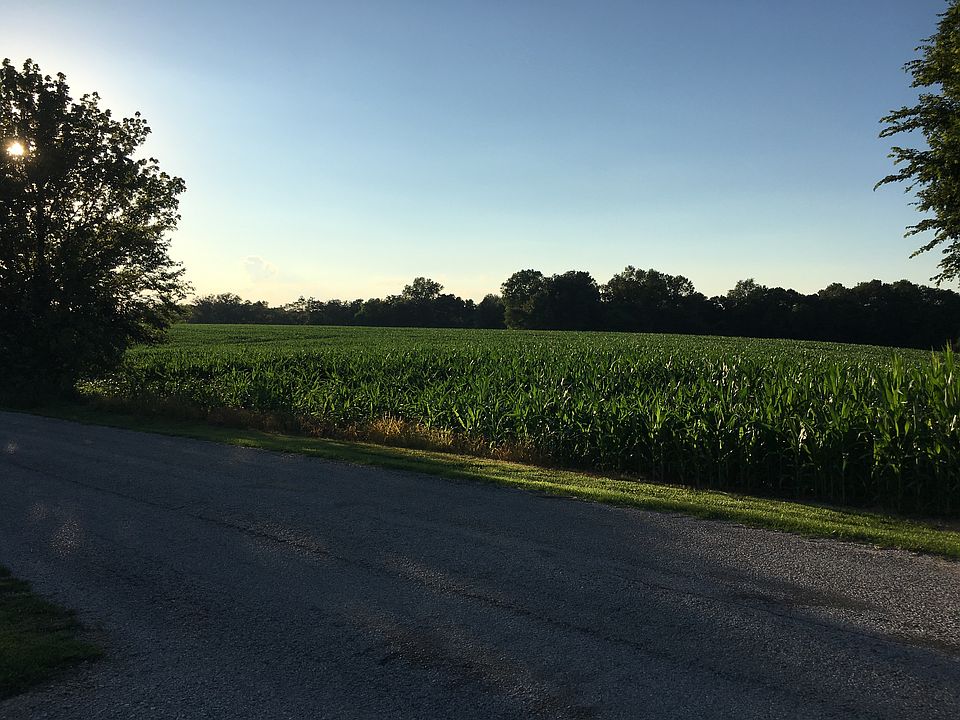 2nd image of Lingenfelter Rd