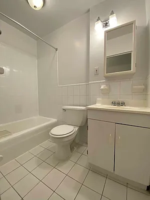 Rented by Bond New York | media 6