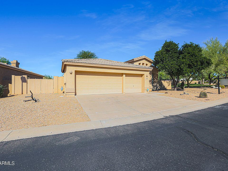 1st image of 4938 E Morning Vista Ln
