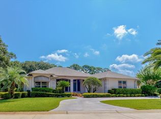 703 Dolphin Head Ln, Ormond Beach, FL 32174