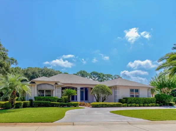 703 Dolphin Head Ln, Ormond Beach, FL 32174