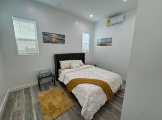 141 N Hobart Blvd, Los Angeles, CA 90004
