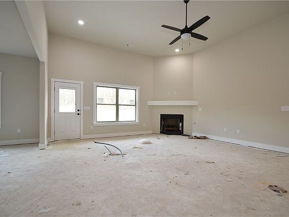 4th image of 59 Eriboll Ln