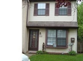 224 Cedar Dr, Quakertown, PA 18951