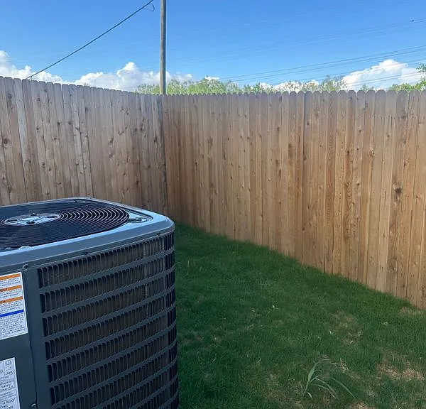 7166 Magnolia Vlg #78252-101 — Photo 26