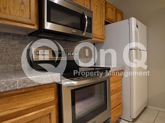 4th image of 510 N Alma School Rd Unit 280