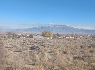 1108 8th St NE #12, Rio Rancho, NM 87124