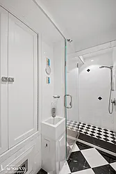 Sold by Keller Williams NYC