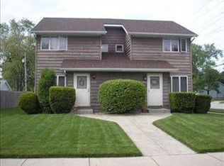 2747 40th St #463, Highland, IN 46322