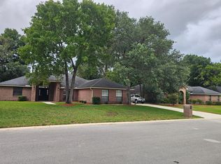 12427 White Feather Dr, Jacksonville, FL 32225