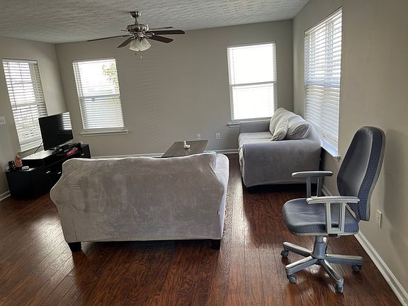 5th image of 259 Hiawassee Dr