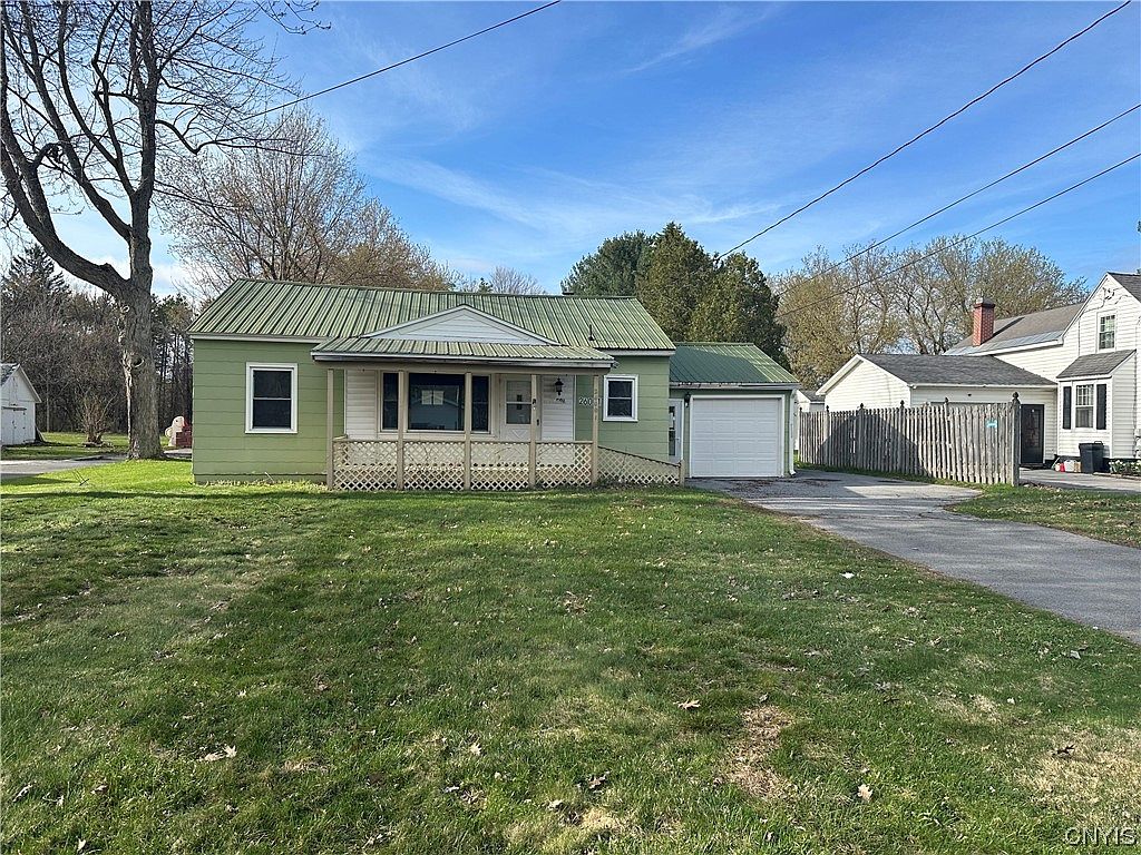 26001 State Route 3, Watertown, NY 13601 Zillow