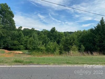 515 Hopewell Rd, Morganton, NC, 28655