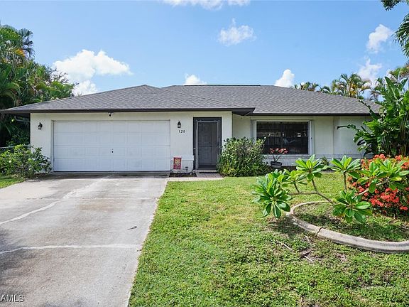 2nd image of 120 SW 28th Ter