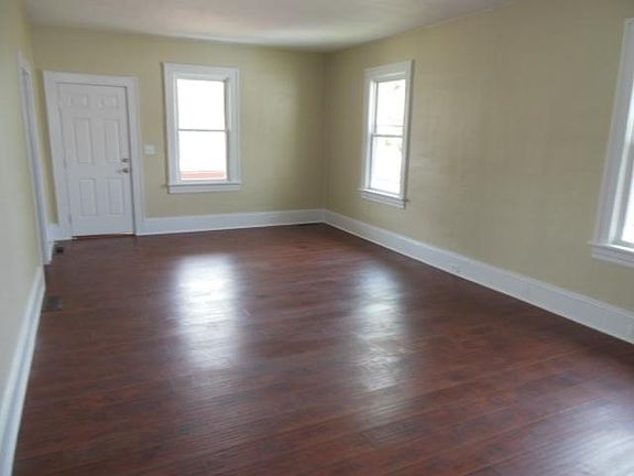 2nd image of 3434 Garden City Blvd SE
