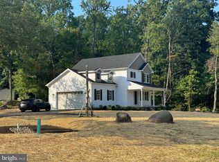 3 High Point Circle Rd, Sellersville, PA 18960