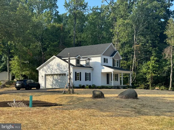 3 High Point Circle Rd, Sellersville, PA 18960