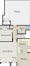 6814 E Riverside Dr #106-1-1 — Photo 15