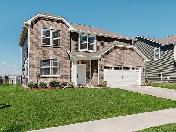 3rd image of 6670 Dunkirk Dr