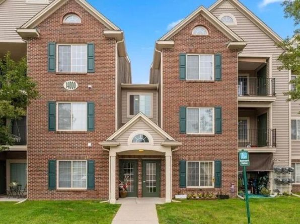 14107 Pinehurst Ln