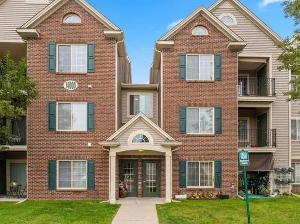 14107 Pinehurst Ln, Grand Blanc, MI 48439