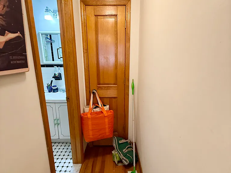 324 W 76th St #2A — Photo 8