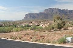 1st image of 4173 S Camino De Vida