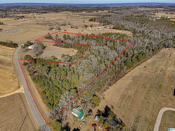 3rd image of 10278 County Road 16 #16.06