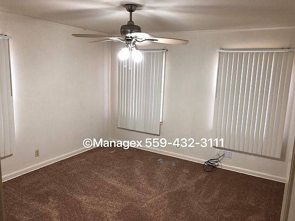 5th image of 1843 E Harvard Ave