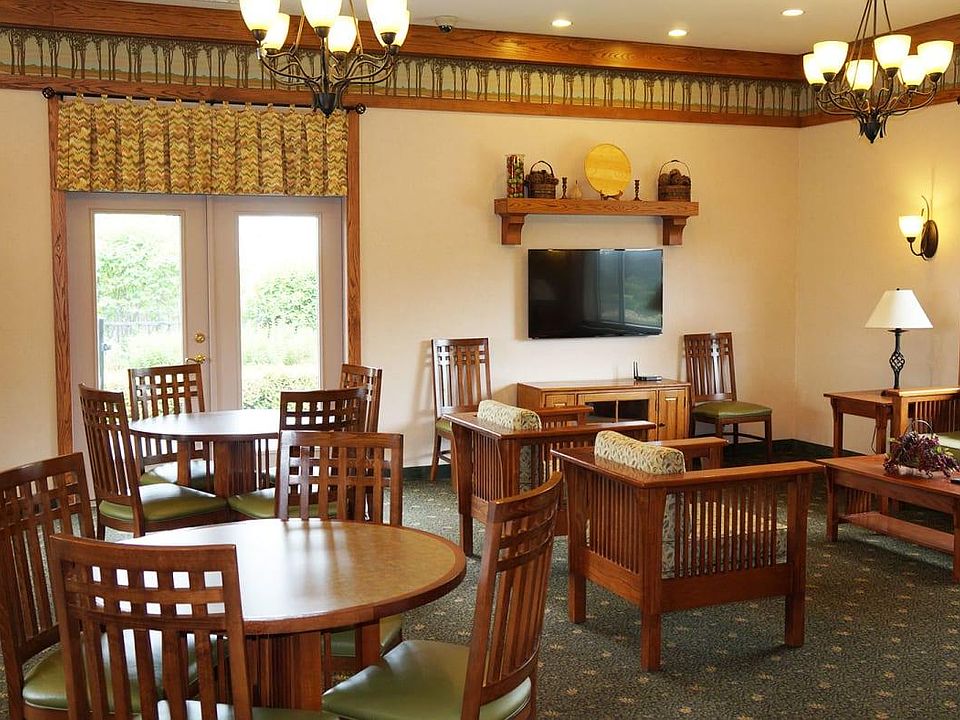 The Glen at Sugar Hill Apartment Rentals Brunswick, NY Zillow