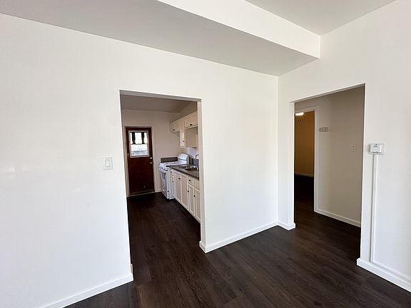 2nd image of 2725 Cogswell Rd #2725