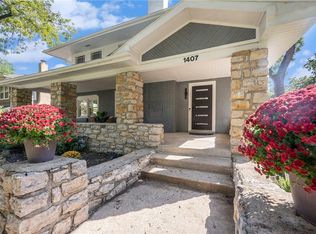 1407 W 50th St, Kansas City, MO 64112