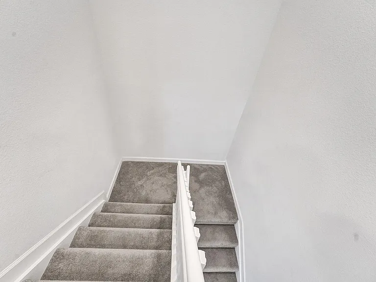 11904 SW 240th St — Photo 10