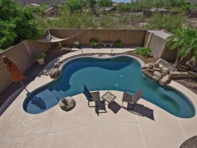 23218 N 22nd Pl, Phoenix, AZ, 85024