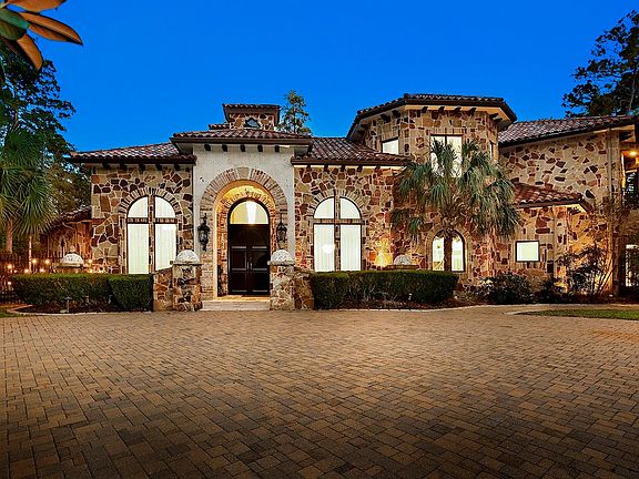 2nd image of 14 Electra Cir