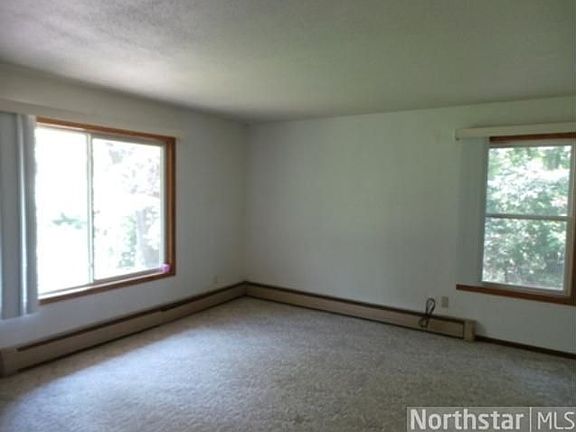 3rd image of 1851 Soderville Dr NE