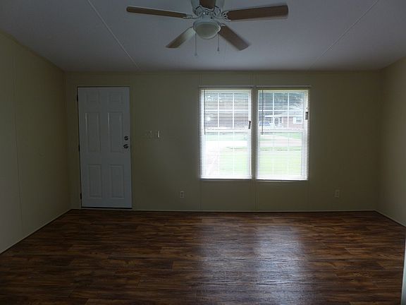 5th image of 309 North St