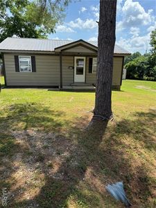 1114 Northwood Dr, Piedmont, MO, 63957