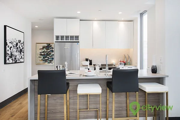 Rented by The KCI Group | media 103