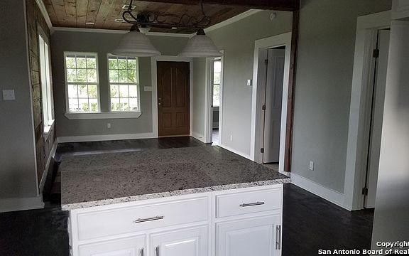 5th image of 1119 County Road 307
