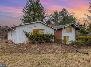 1511 Elbridge Rd, Harrisburg, PA 17112