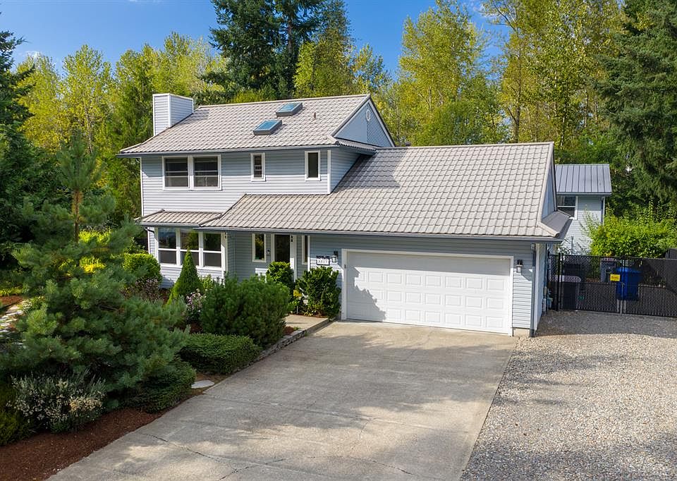 1st image of 8517 162nd Street Ct E