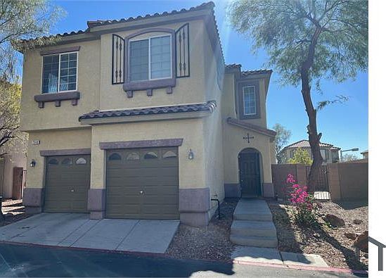 1st image of 7340 Trailside Park Ct