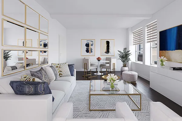 Sold by Brown Harris Stevens | media 8