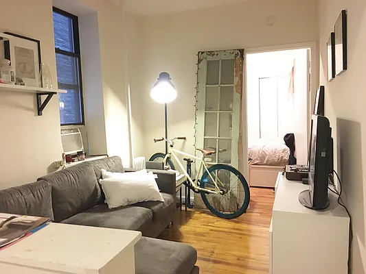 Rented by Provident Management Corp. | media 17