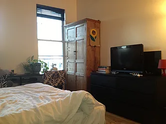 Rented by RBM Management