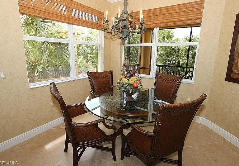 12060 Toscana Way #201 — Photo 8