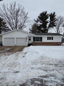13130 Thomas St, Osseo, WI, 54758