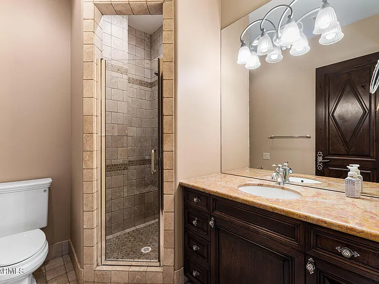 11571 E Cochise Dr — Photo 42