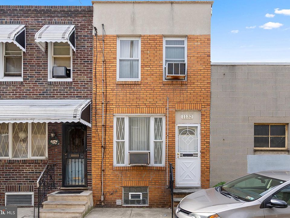 1st image of 1132 S Clifton St